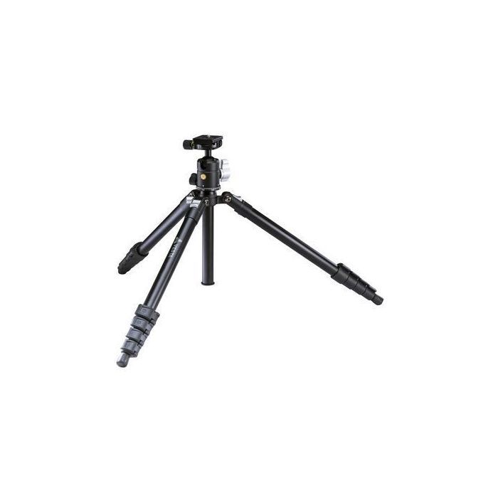 Штатив Vanguard Vesta FB 235AB (DAS301174) изображение 2