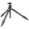 Штатив Vanguard Vesta FB 235AB (DAS301174) изображение 2
