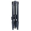 Штатив Vanguard Vesta FB 235AB (DAS301174) изображение 3
