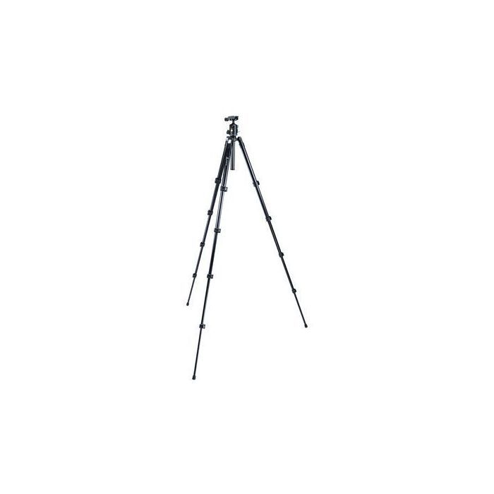 Штатив Vanguard Vesta FB 235AB (DAS301174) изображение 4