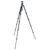 Штатив Vanguard Vesta FB 235AB (DAS301174) изображение 4
