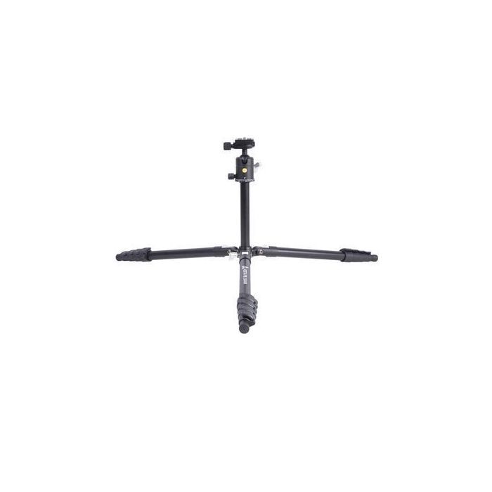 Штатив Vanguard Vesta FB 235AB (DAS301174) изображение 5