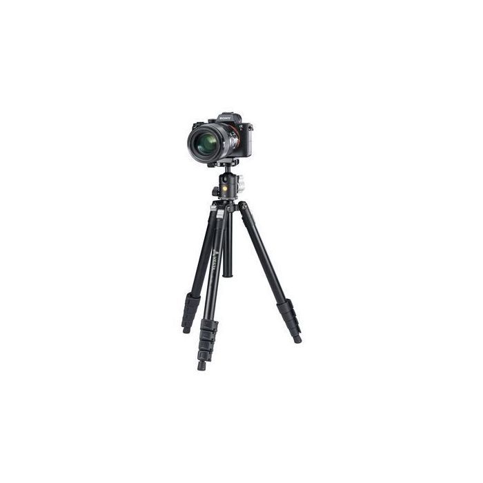 Штатив Vanguard Vesta FB 235AB (DAS301174) изображение 6