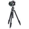 Штатив Vanguard Vesta FB 235AB (DAS301174) изображение 6