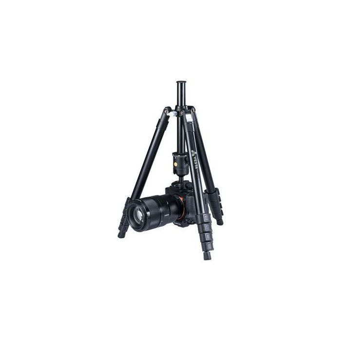 Штатив Vanguard Vesta FB 235AB (DAS301174) изображение 7