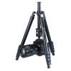 Штатив Vanguard Vesta FB 235AB (DAS301174) изображение 7