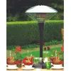 Газовий обігрівач Sahara Table Top Patio Heater настільний 4,5 кВт (40316) зображення 5
