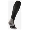 Гетры Puma Team Liga Socks Core 703441-03 чорний 47-49 (4059504601271) изображение 2