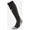Гетры Puma Team Liga Socks Core 703441-03 чорний 47-49 (4059504601271)