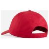 Кепка Puma Ess NO.1 Logo BB Cap 025999-05 червоний M (4067983507229) изображение 2