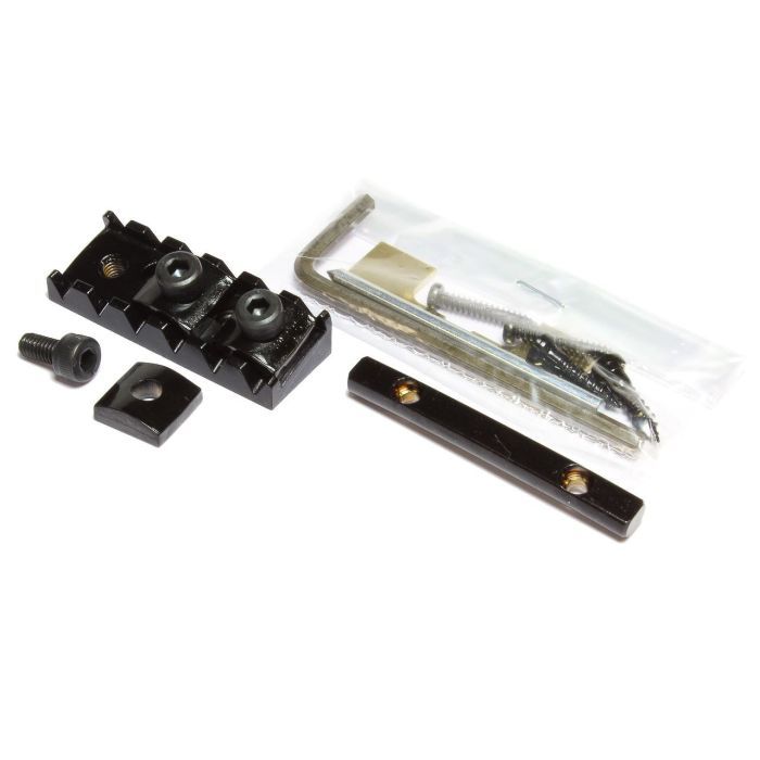 Поріжок для гітари Gotoh GHL-2 B