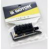 Поріжок для гітари Gotoh GHL-2 B зображення 2