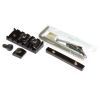 Поріжок для гітари Gotoh GHL-2 B