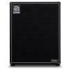 Гитарный кабинет Ampeg SVT-410HLF изображение 2