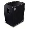 Гитарный кабинет Ampeg SVT-410HLF изображение 3