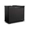 Комбоусилитель Line 6 Catalyst 100 изображение 2