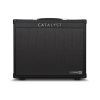 Комбоусилитель Line 6 Catalyst 100