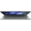 Ноутбук Lenovo Yoga Slim 7 14ILL10 (83JX008LRA) зображення 7