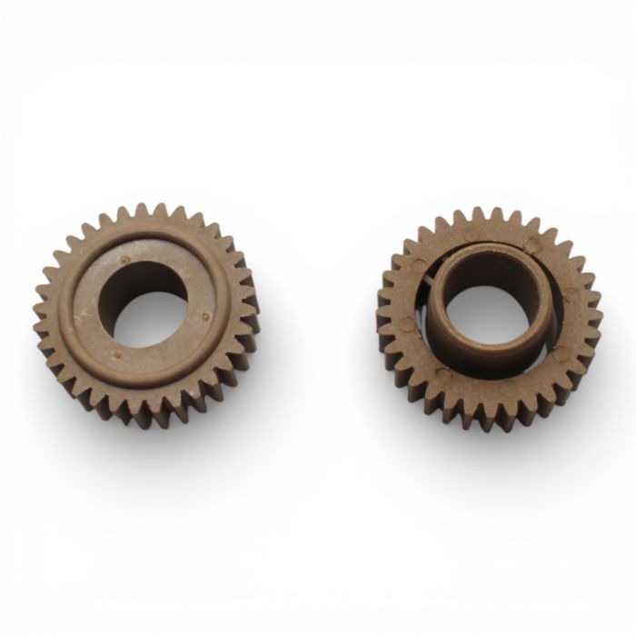 Шестерня Samsung ML-1210/SF-5100/Ph3110/JC66-00037C, Teflon roller Veaye (JC66-00037C-VE)