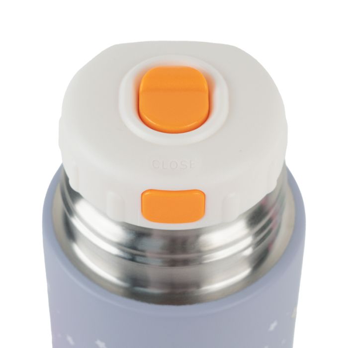 Термос Kite 480 мл NT (NT25-312) изображение 3