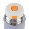 Термос Kite 480 мл HK-1 (HK25-312-1) зображення 3