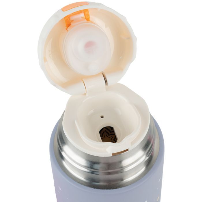 Термос Kite 480 мл HK-1 (HK25-312-1) изображение 4
