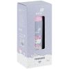 Термос Kite 480 мл HK-1 (HK25-312-1) зображення 5