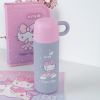 Термос Kite 480 мл HK-1 (HK25-312-1) изображение 8