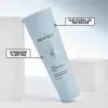 Шампунь Biopoint Hair Lamination Shampoo 200 мл (8052862413223) зображення 3