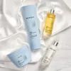 Шампунь Biopoint Hair Lamination Shampoo 200 мл (8052862413223) зображення 4