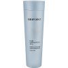 Шампунь Biopoint Hair Lamination Shampoo 200 мл (8052862413223)