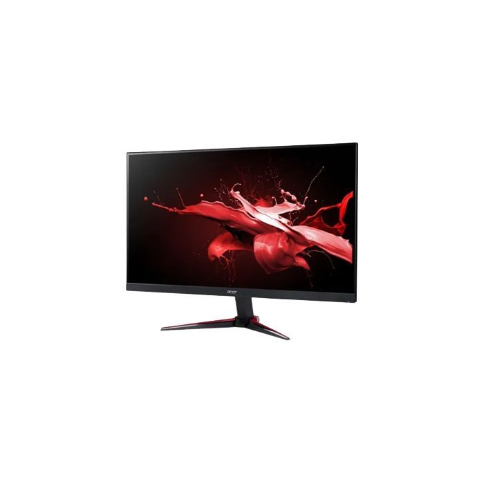 Монітор Acer Nitro VG240YGbmipx (UM.QV0EE.G01) зображення 2