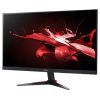 Монітор Acer Nitro VG240YGbmipx (UM.QV0EE.G01) зображення 2