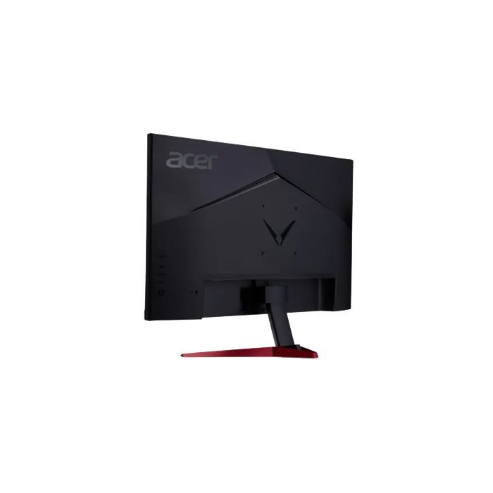 Монітор Acer Nitro VG240YGbmipx (UM.QV0EE.G01) зображення 3