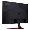 Монітор Acer Nitro VG240YGbmipx (UM.QV0EE.G01) зображення 3