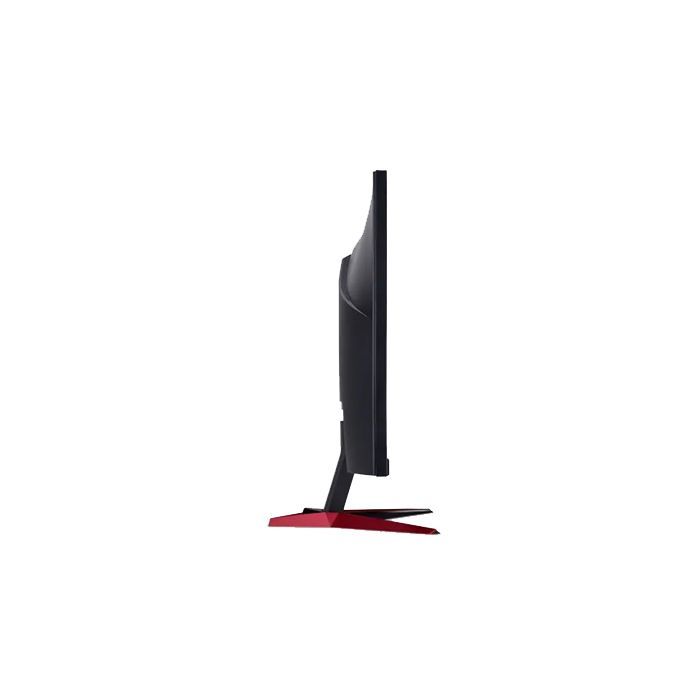 Монітор Acer Nitro VG240YGbmipx (UM.QV0EE.G01) зображення 4