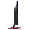 Монітор Acer Nitro VG240YGbmipx (UM.QV0EE.G01) зображення 4