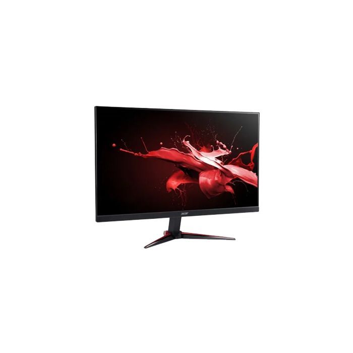 Монітор Acer Nitro VG240YGbmipx (UM.QV0EE.G01) зображення 5