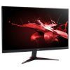 Монітор Acer Nitro VG240YGbmipx (UM.QV0EE.G01) зображення 5