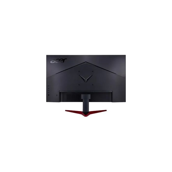 Монітор Acer Nitro VG240YGbmipx (UM.QV0EE.G01) зображення 6