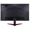 Монітор Acer Nitro VG240YGbmipx (UM.QV0EE.G01) зображення 6