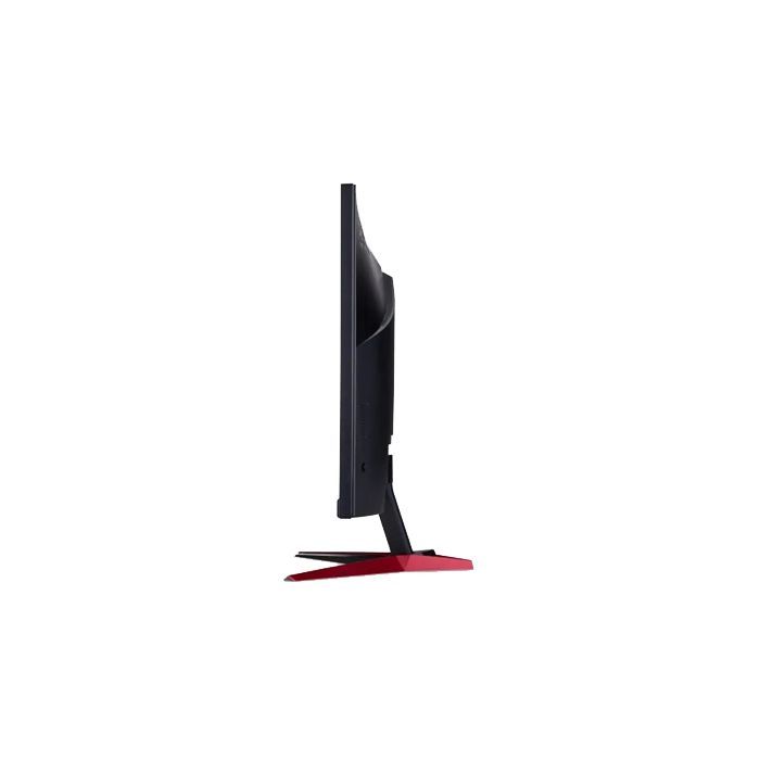 Монітор Acer Nitro VG240YGbmipx (UM.QV0EE.G01) зображення 7