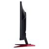 Монітор Acer Nitro VG240YGbmipx (UM.QV0EE.G01) зображення 7