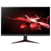 Монітор Acer Nitro VG240YGbmipx (UM.QV0EE.G01)