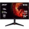 Монитор Acer Nitro VG240YGbmipx (UM.QV0EE.G01)