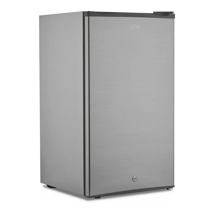 Холодильник Artel HS 117 RN FURNITURE зображення 2