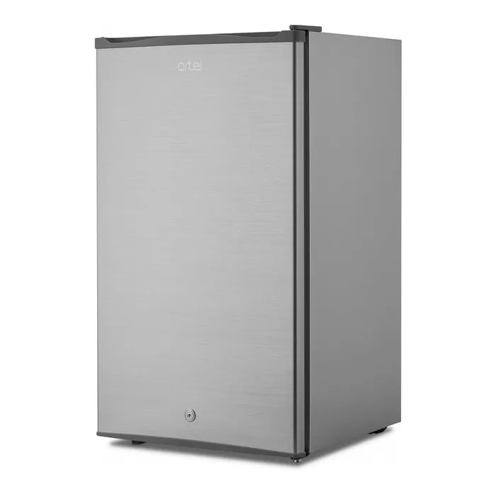 Холодильник Artel HS 117 RN FURNITURE зображення 3