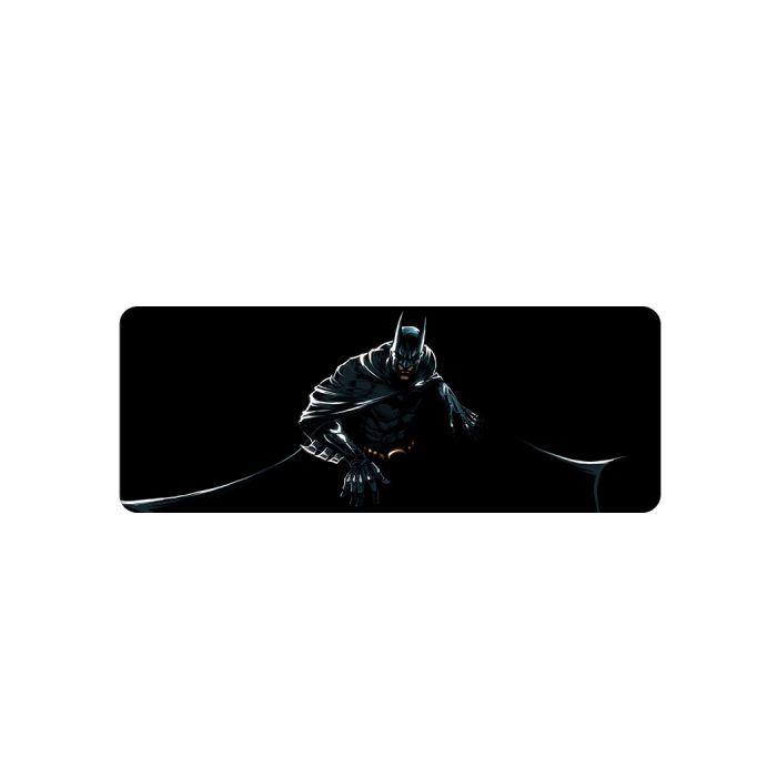 Коврик для мышки Voltronic Batman (BM46)