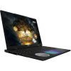 Ноутбук MSI Titan 18HX Dragon A2XWJG-446UA (9S7-1824A5-446) зображення 2