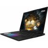 Ноутбук MSI Titan 18HX Dragon A2XWJG-446UA (9S7-1824A5-446) зображення 3